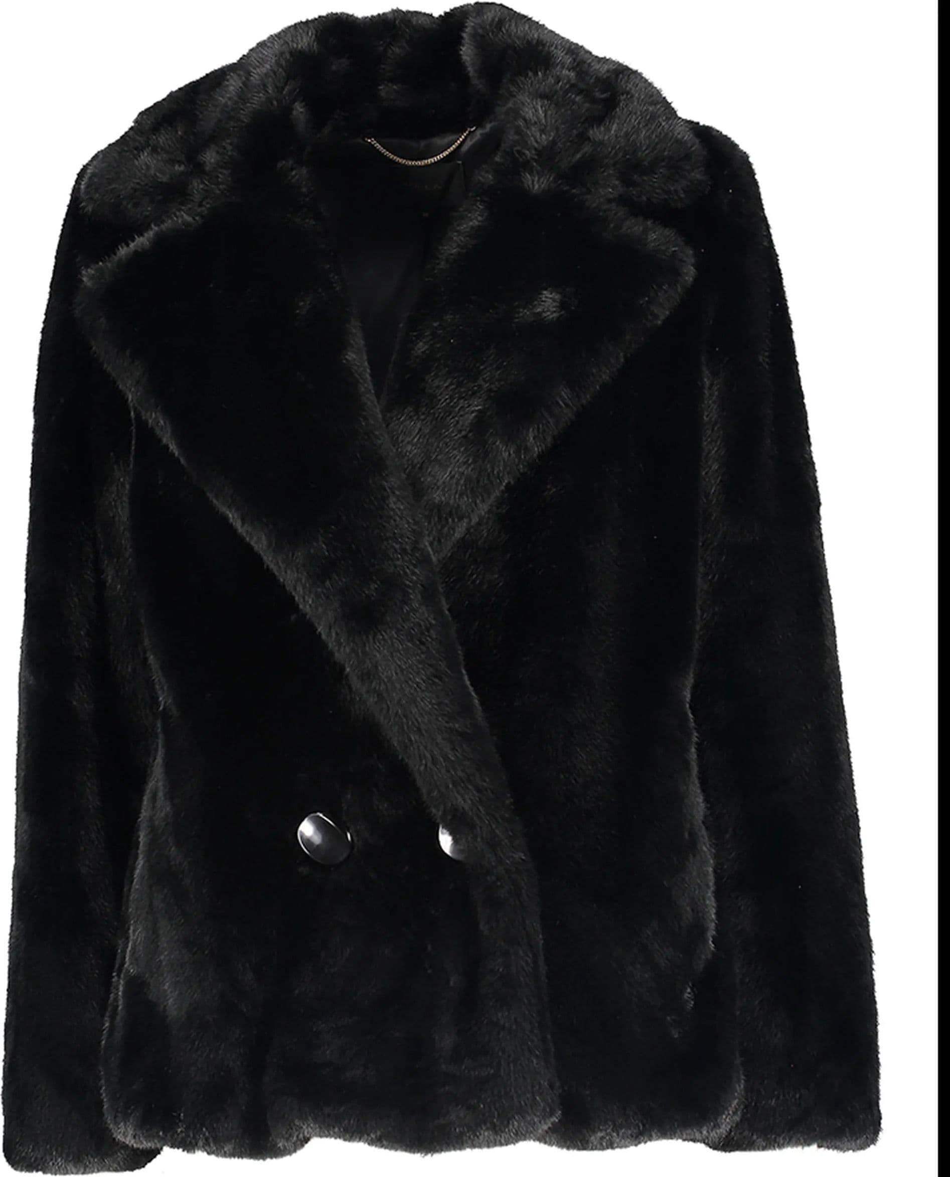 Cappotto - 7