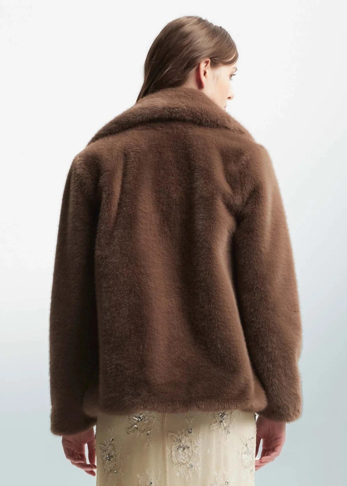 Cappotto - 5
