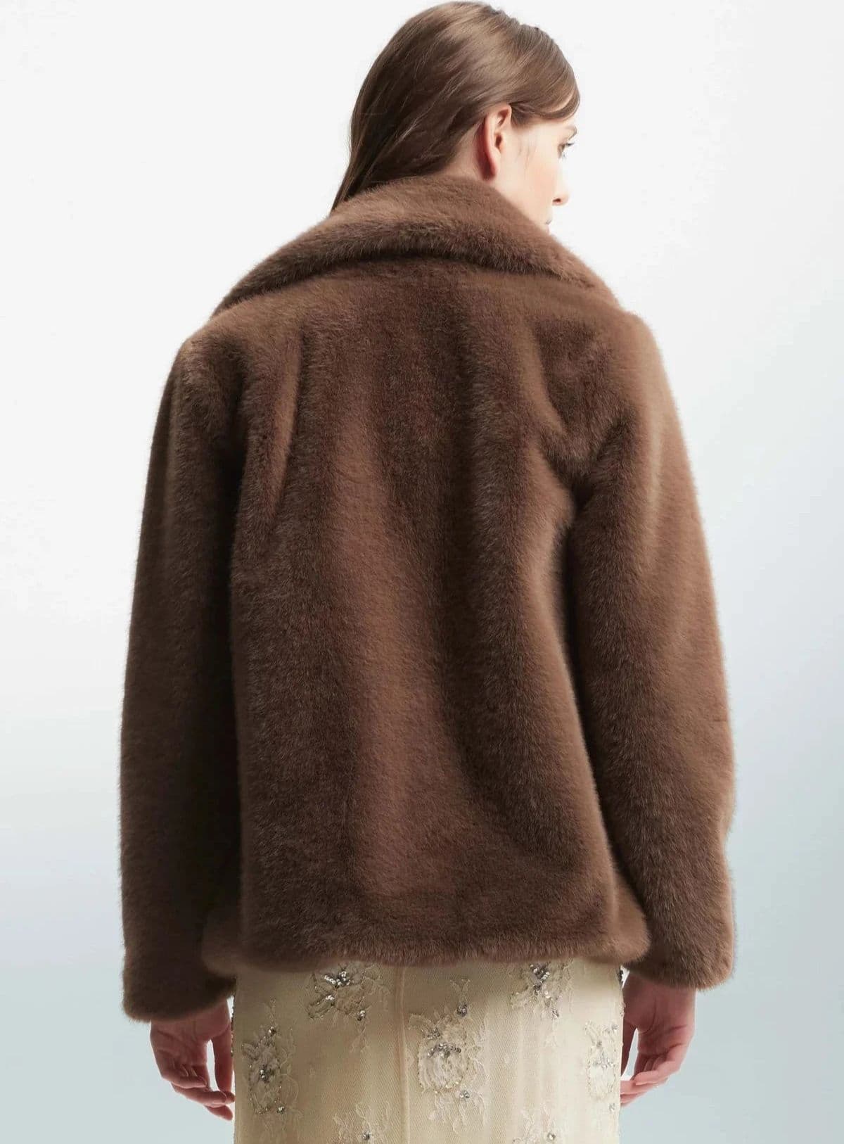 Cappotto in Cappotti Kanal 32 - Santa Maria di Licodia, commercioVirtuoso.it