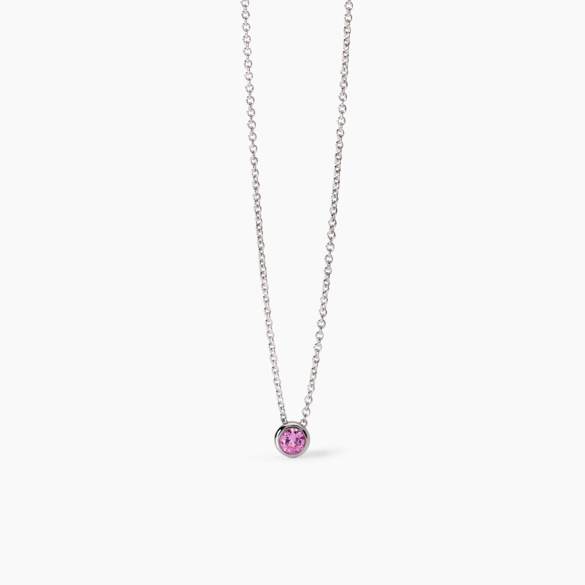 Collana bambina MABINA 553722 - 3
