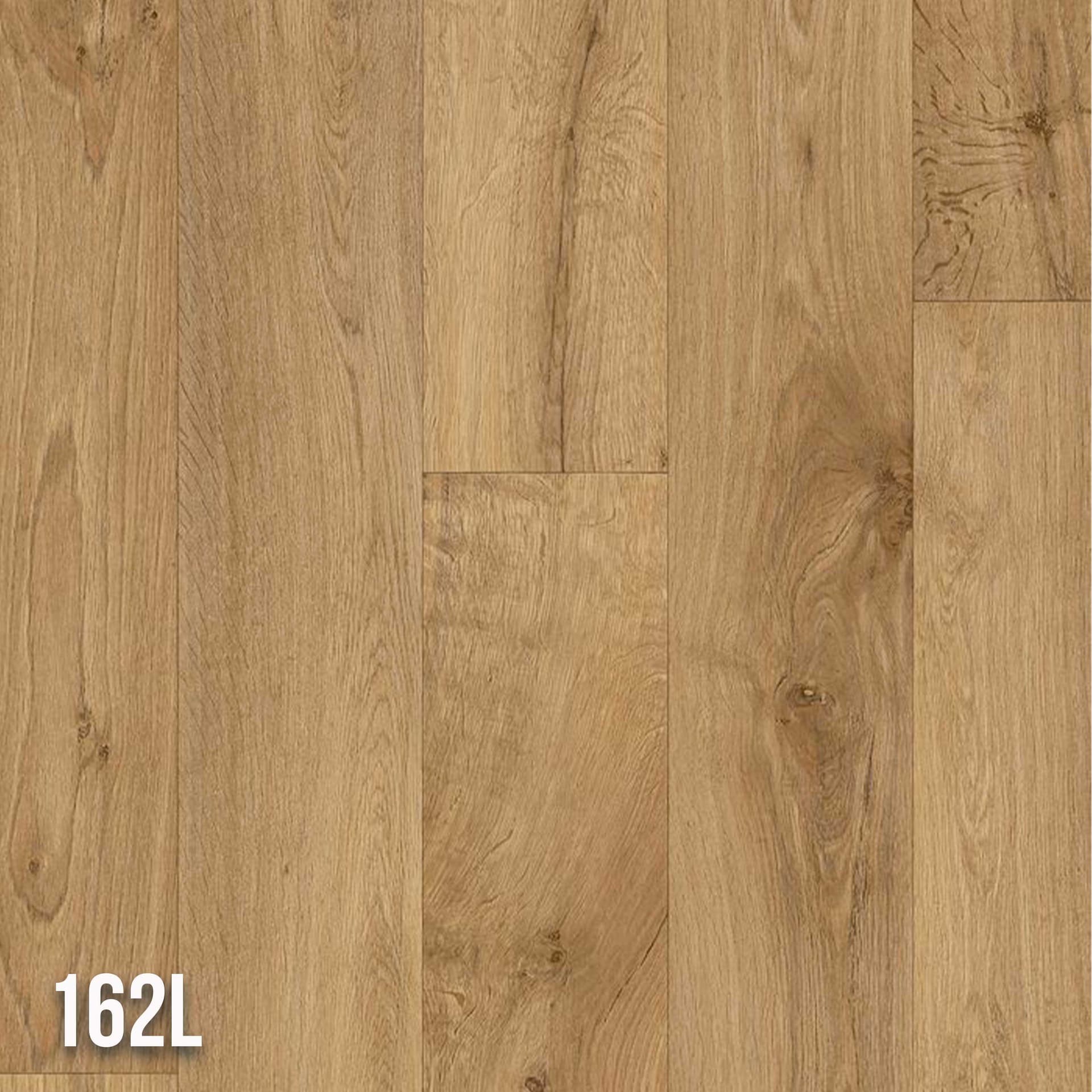 COPIA PER ALEX   di pavimento PVC Cushion 2/3mm in rotoli H100 in molti colori - Eternal Parquet