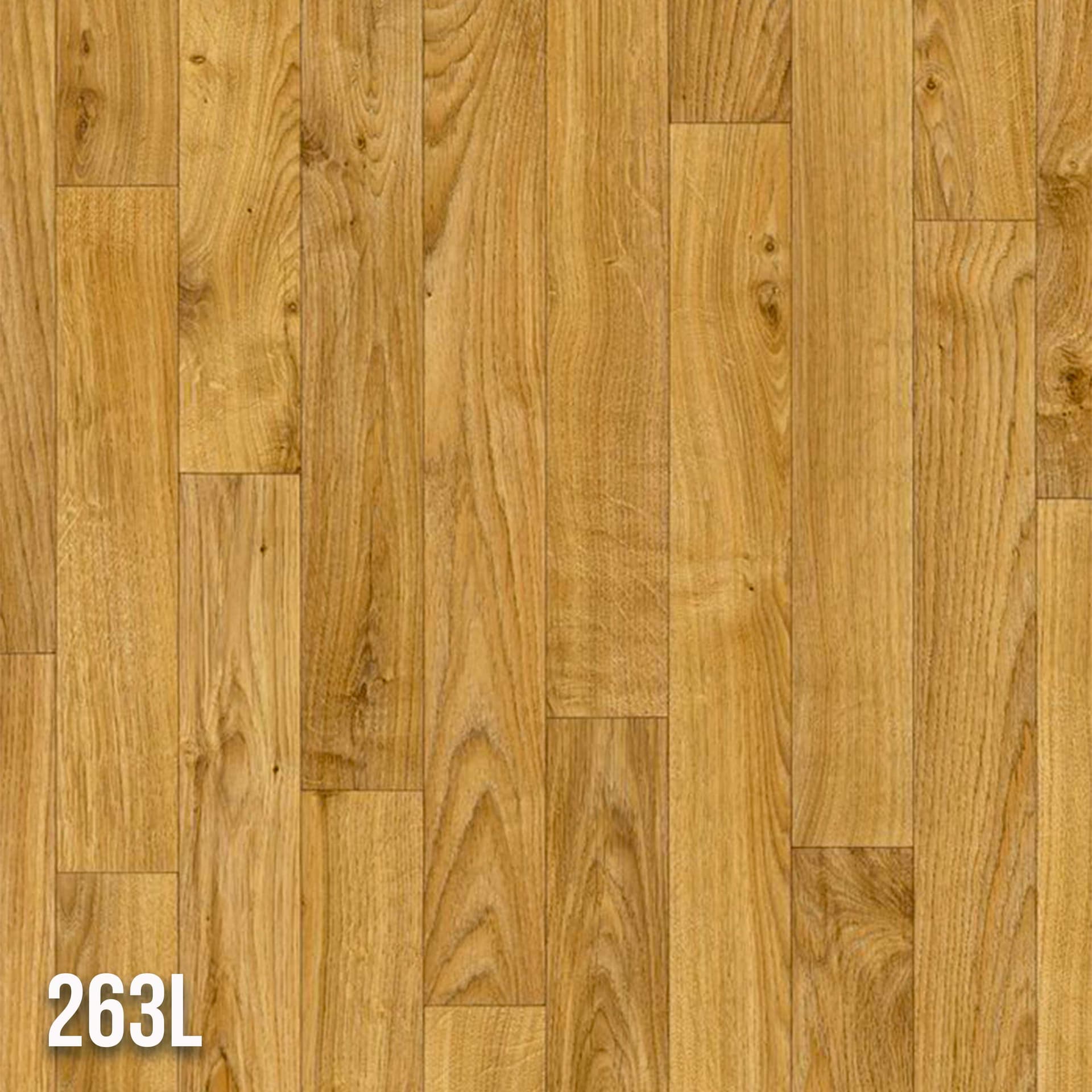 COPIA PER ALEX   di pavimento PVC Cushion 2/3mm in rotoli H100 in molti colori - Eternal Parquet