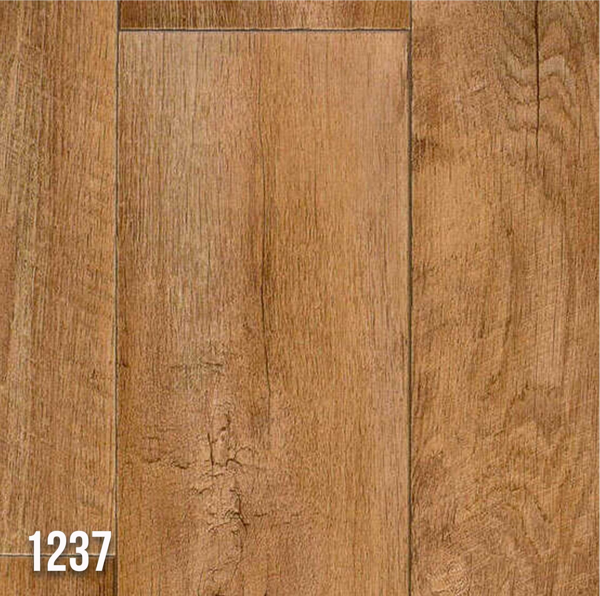 COPIA PER ALEX   di pavimento PVC Cushion 2/3mm in rotoli H100 in molti colori - Eternal Parquet