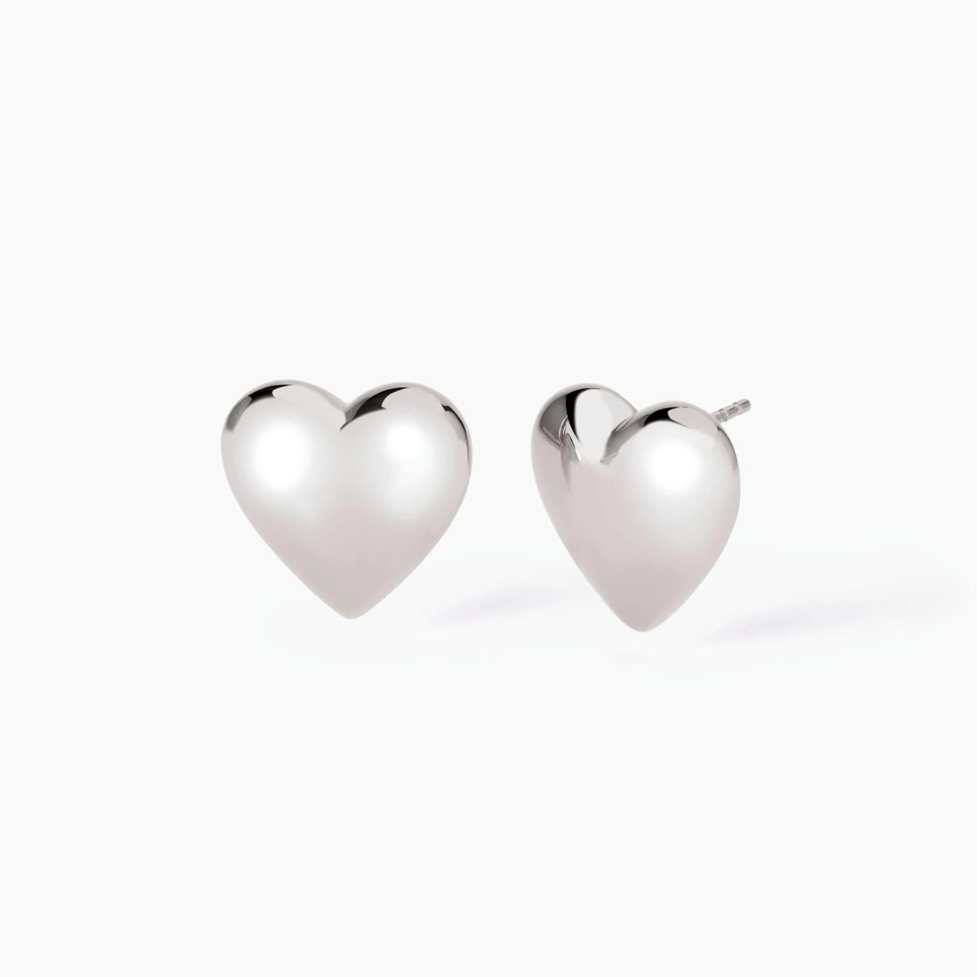 Orecchini donna MABINA 563831 - 3