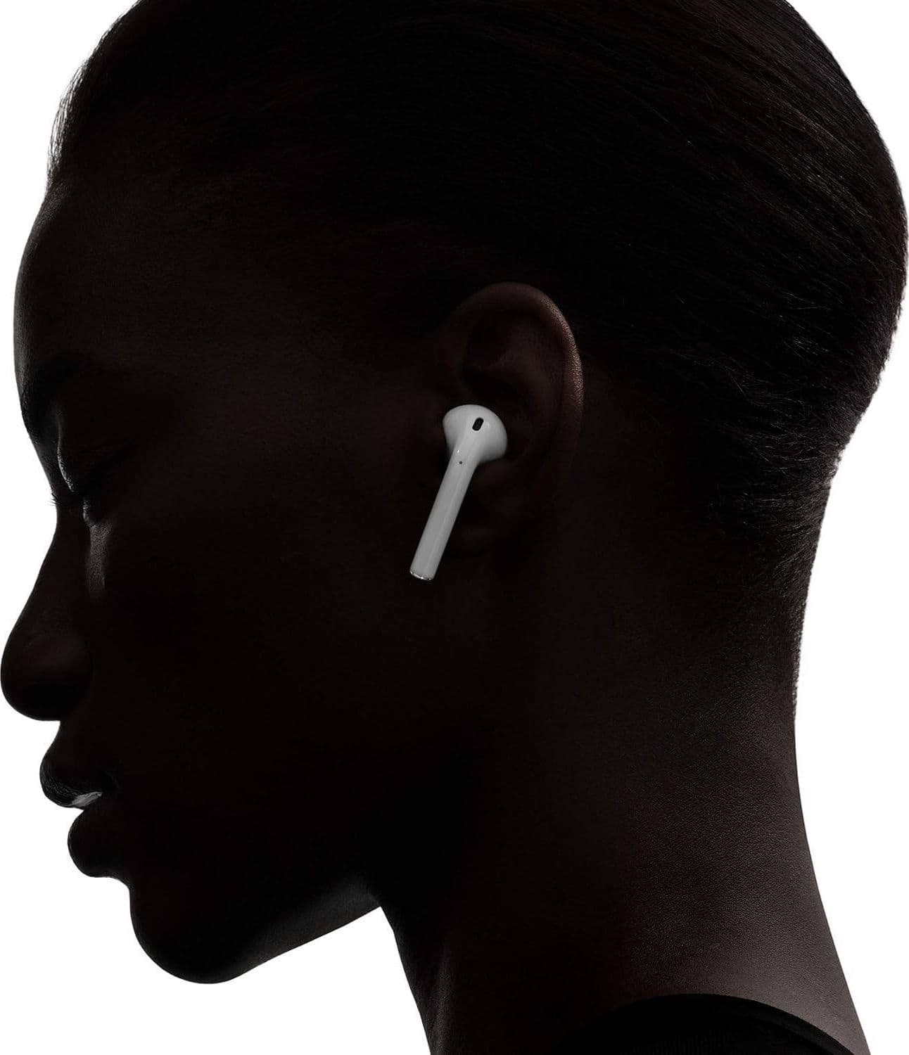 AURICOLARI CUFFIE BLUETOOTH WIRELESS STEREO CONTROLLO TOUCH i12 TWS AUTO POWER - 5