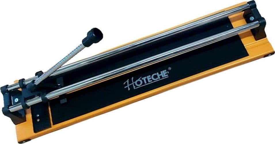 MACCHINA TAGLIAMATTONELLE TAGLIAPIASTRELLE PROFESSIONALE 24" / 600 MM - 7