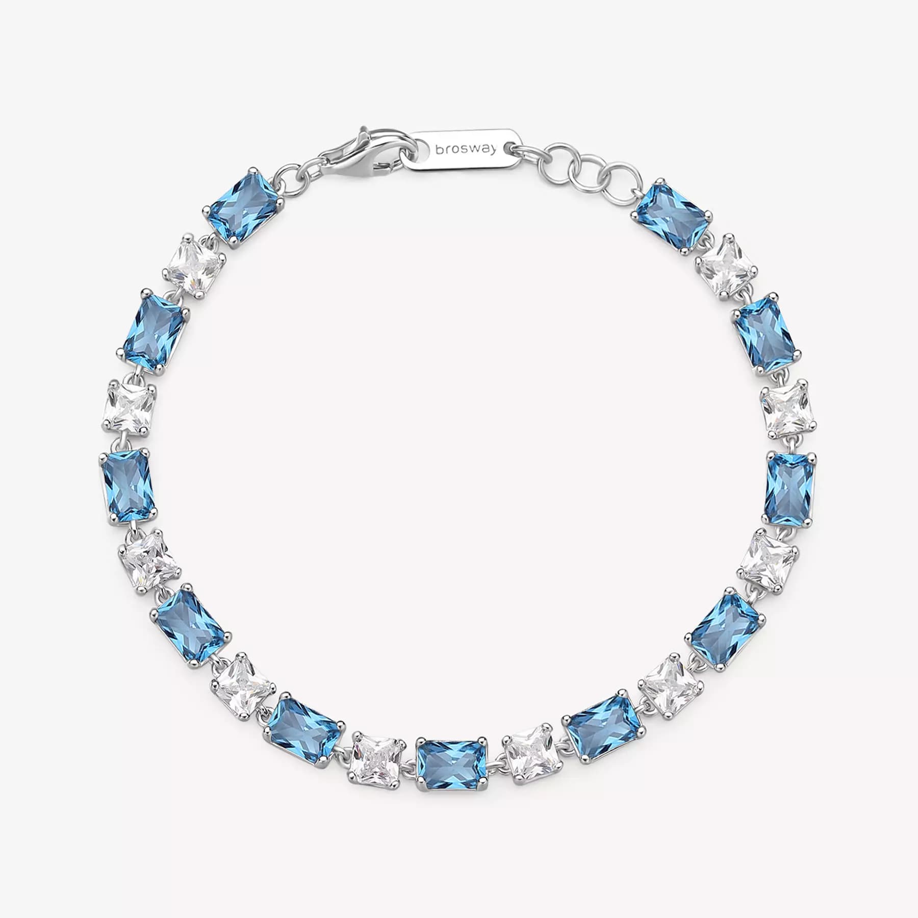 Bracciale donna BROSWAY FANCY FFB16 - 3