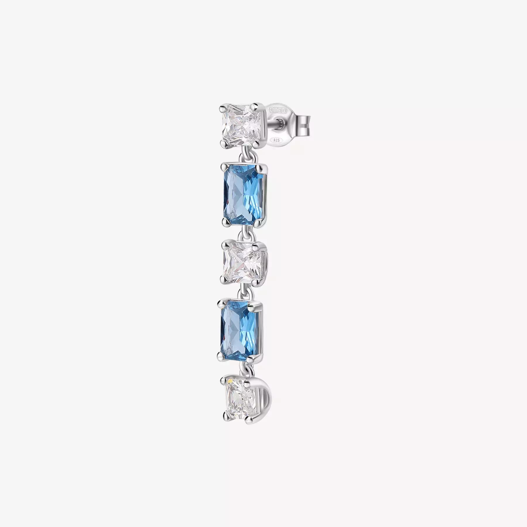 Monorecchino donna BROSWAY FANCY FFB17 - 2