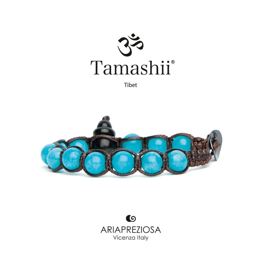 Bracciale unisex TAMASHII BHSS900-200 - 2