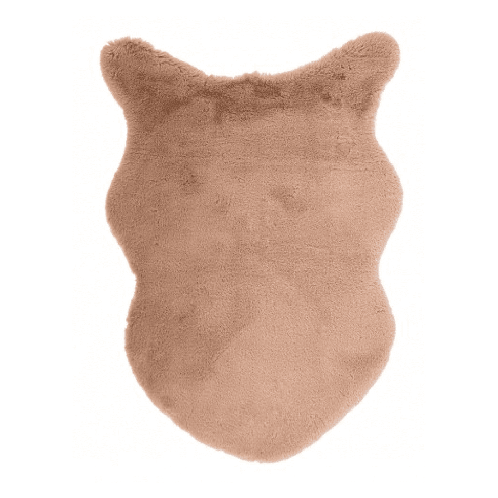 Tappeto da interno Kathlyn 60 x 90 cm in poliestere in Tappeti Decor Space - Altamura, commercioVirtuoso.it