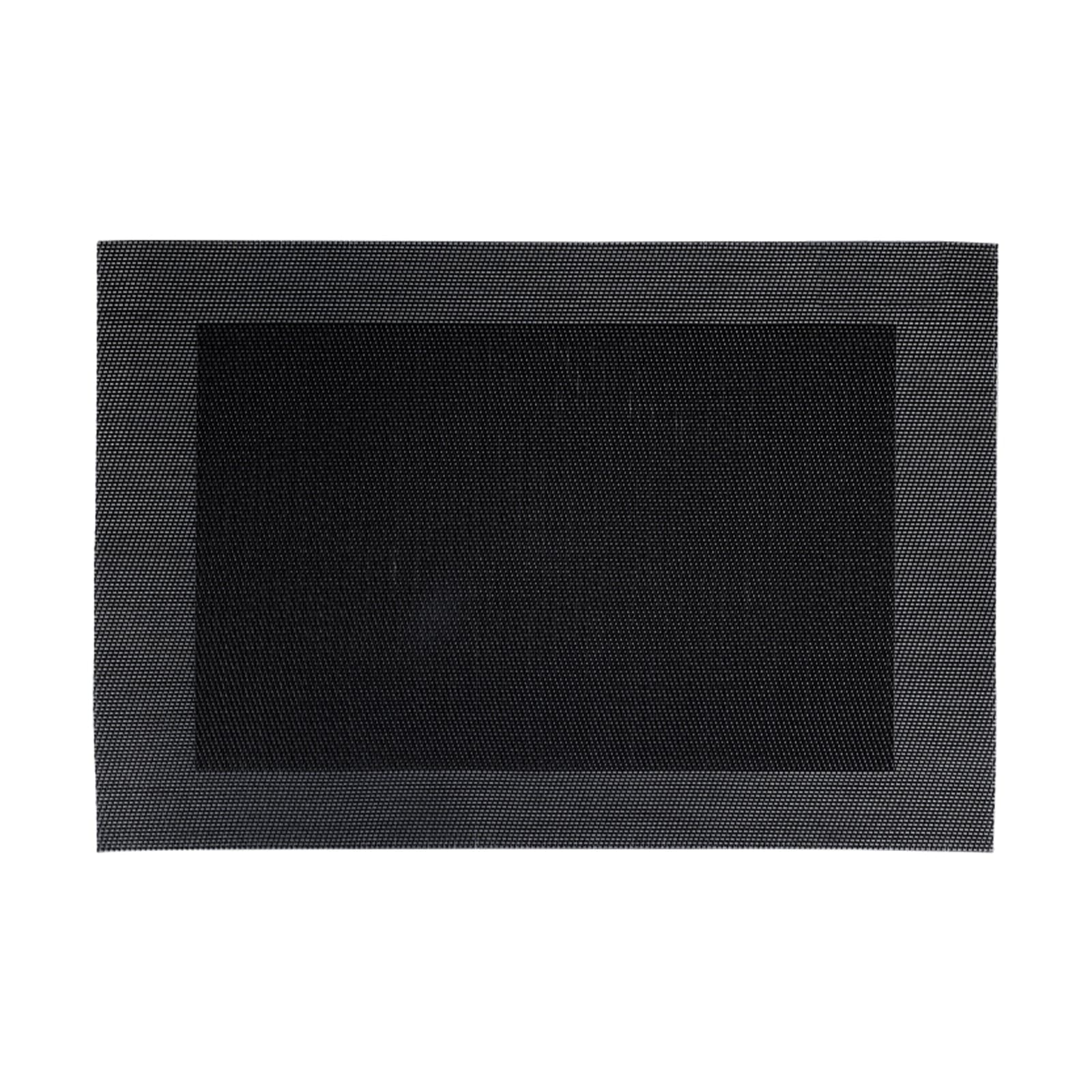Tovaglietta in poliestere facilmente lavabile 30 x 45 cm in Tovagliette Decor Space - Altamura, commercioVirtuoso.it