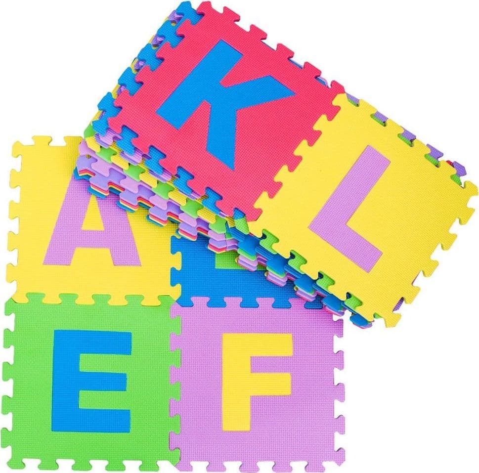 immagine-1-passione-piscine-piastrella-puzzle-lettere-32x32x1-26-pz-cod.dh48686-ean-8053323388487