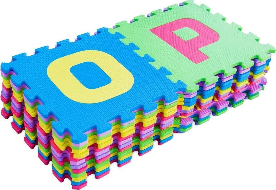 immagine-2-passione-piscine-piastrella-puzzle-lettere-32x32x1-26-pz-cod.dh48686-ean-8053323388487