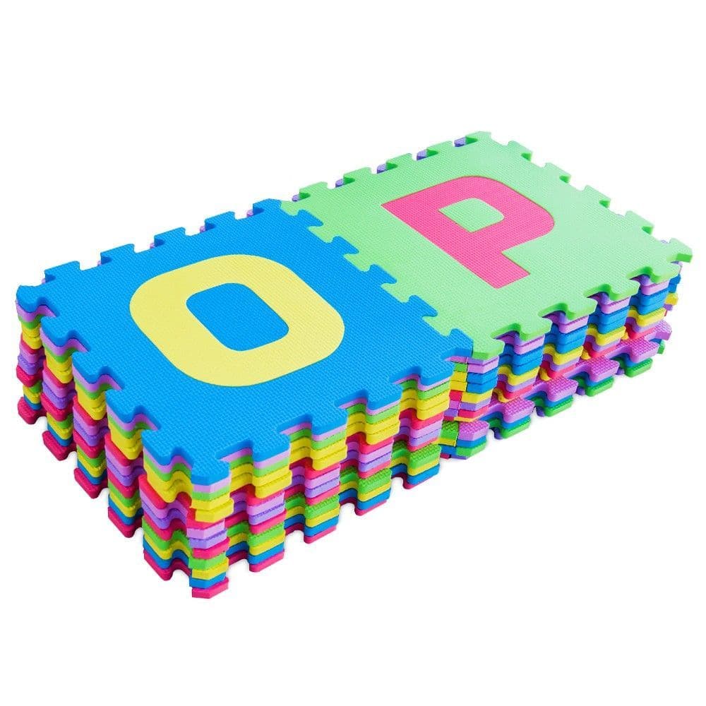 immagine-2-passione-piscine-piastrella-puzzle-lettere-32x32x1-26-pz-cod.dh48686-ean-8053323388487