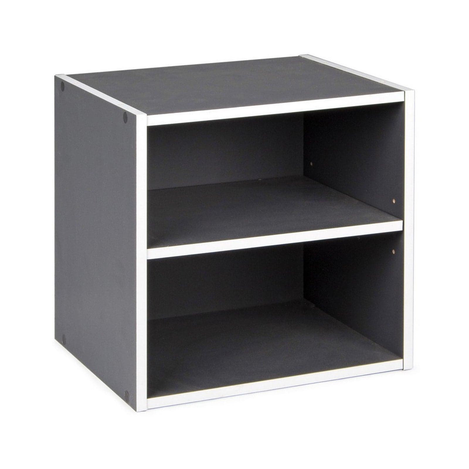 Librerie per lo Strudio