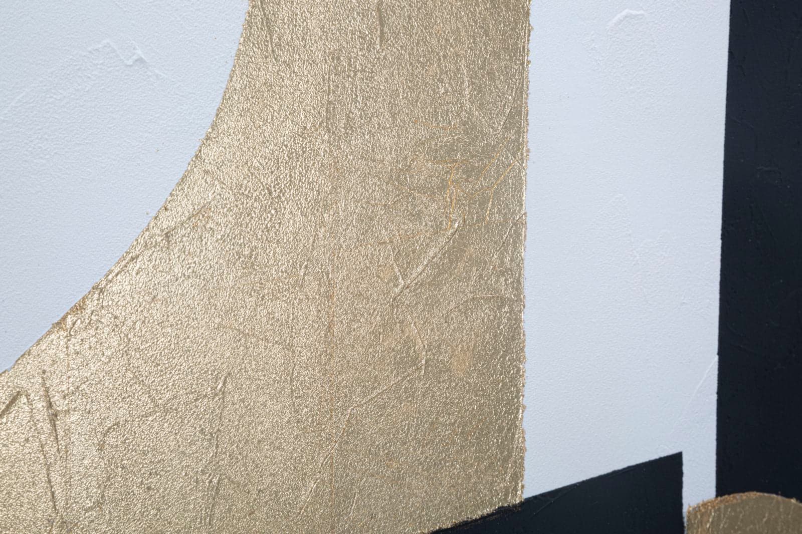 Dipinto su tela decorativo con telaio in legno per decorazioni ambienti in Poster e stampe Decor Space - Altamura, commercioVirtuoso.it