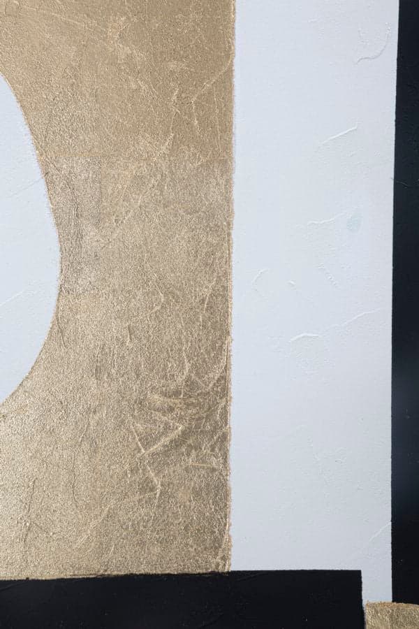 Dipinto su tela decorativo con telaio in legno per decorazioni ambienti in Poster e stampe Decor Space - Altamura, commercioVirtuoso.it
