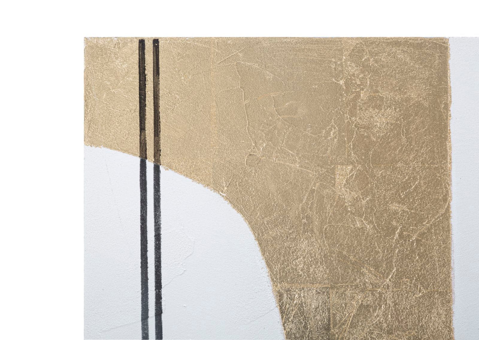 Dipinto su tela decorativo con telaio in legno per decorazioni ambienti in Poster e stampe Decor Space - Altamura, commercioVirtuoso.it