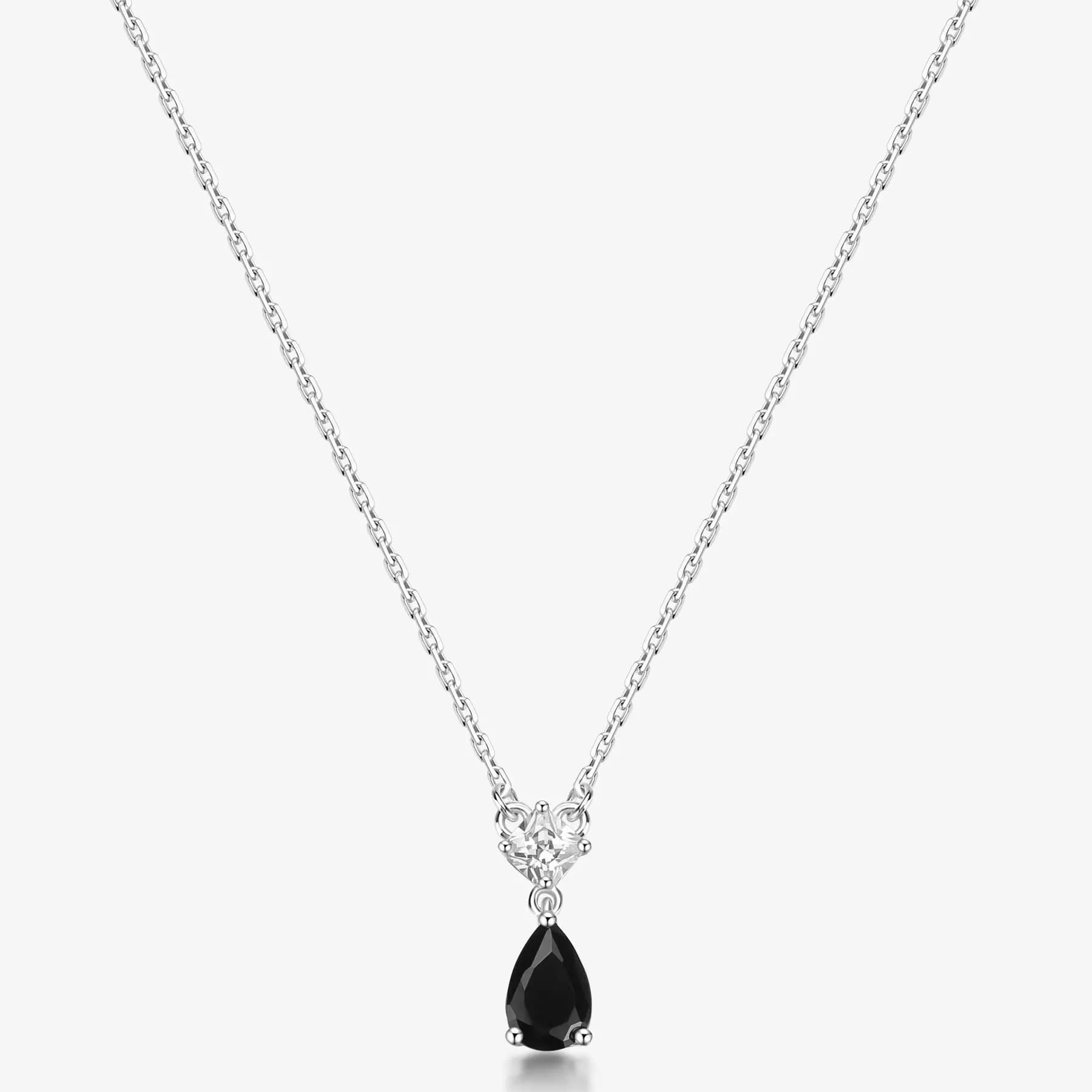 Collana donna BROSWAY FMB114 - 2