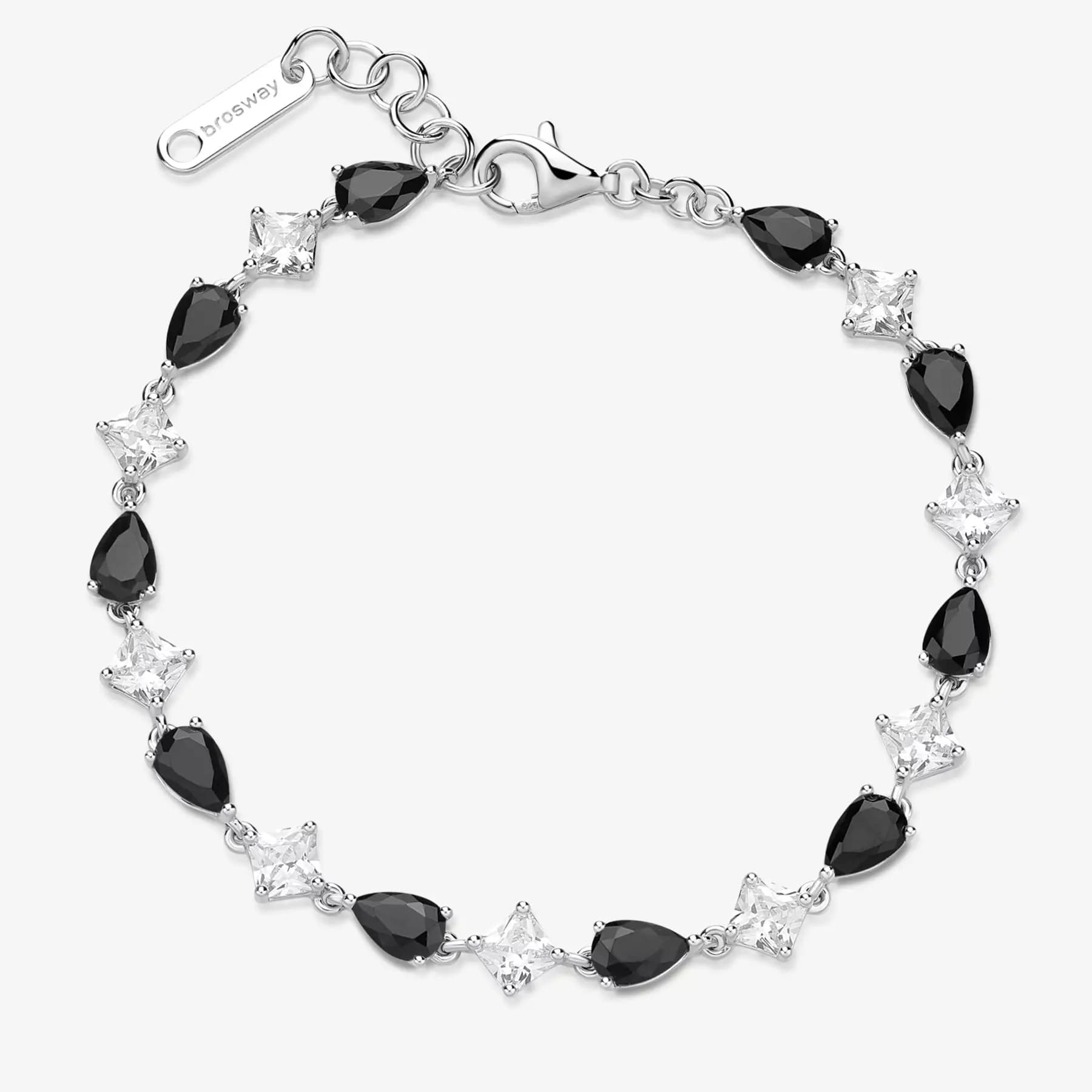 Bracciale donna BROSWAY FMB116 - 2