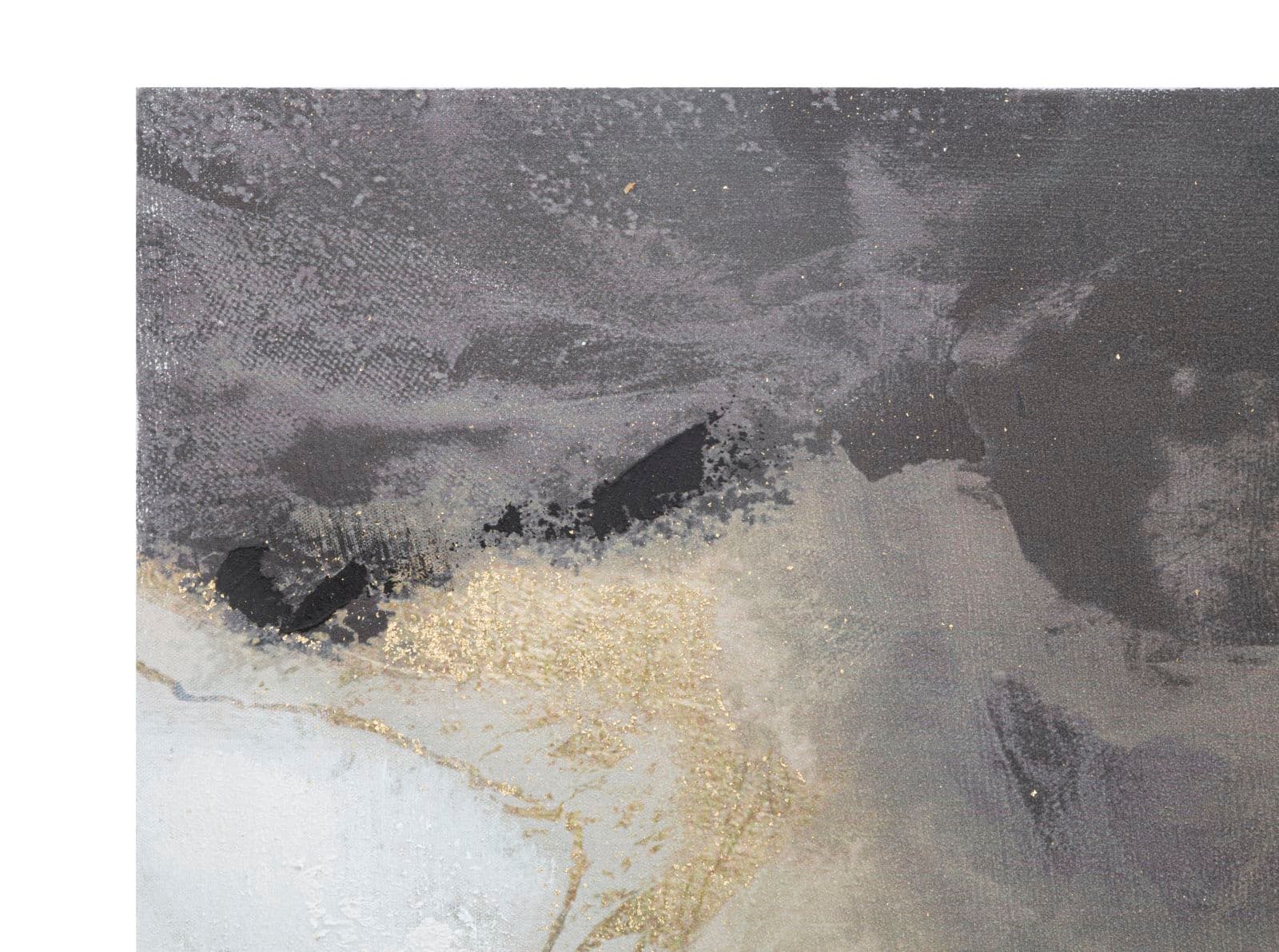 Dipinto su tela Richy con telaio in legno per decorazioni ambienti in Poster e stampe Decor Space - Altamura, commercioVirtuoso.it