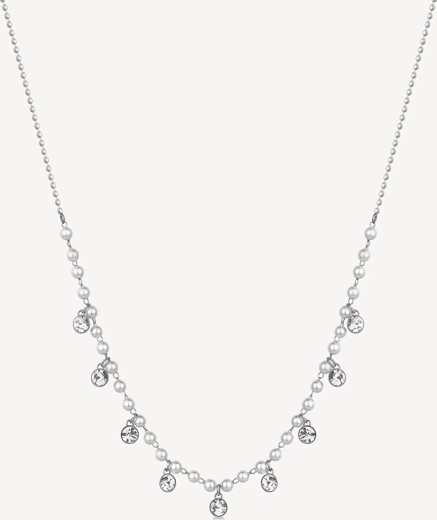 Collana donna BROSWAY BAH83 – gioiello