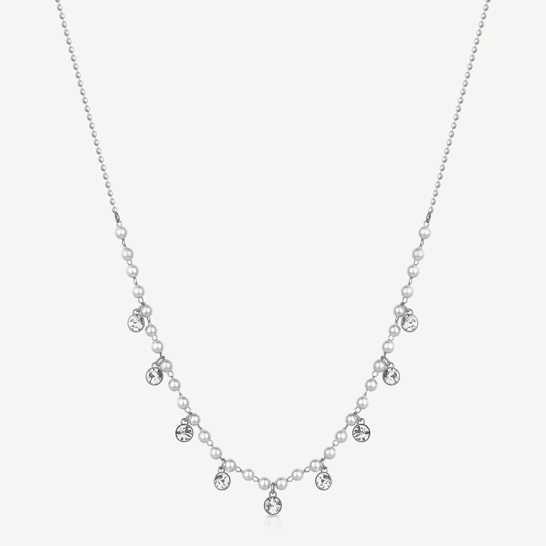 Collana donna BROSWAY BAH83 - 3
