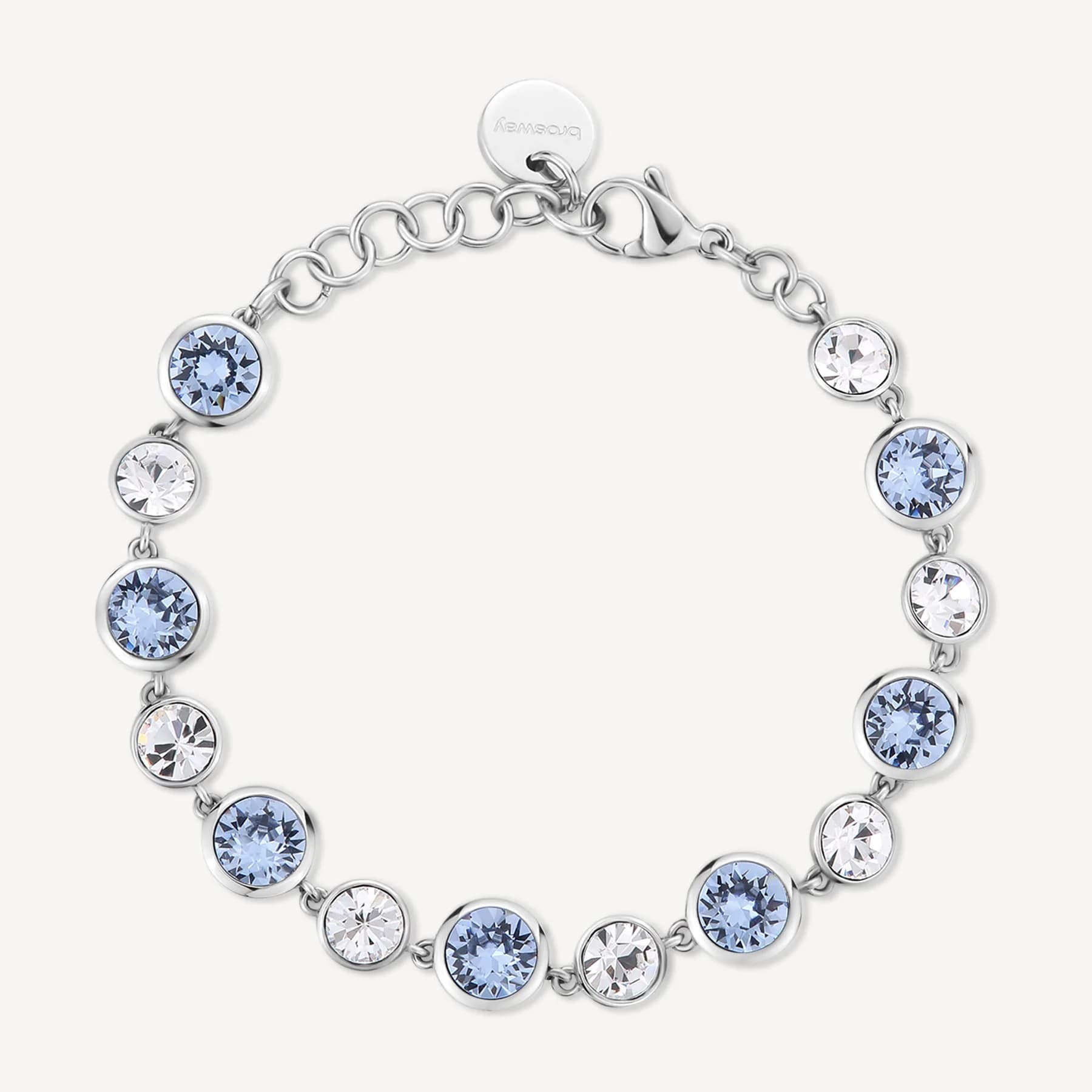 Bracciale donna BROSWAY BYM166 - 3
