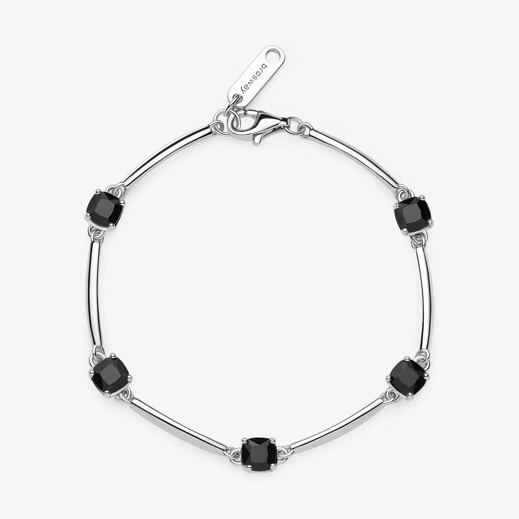 Bracciale donna BROSWAY FANCY FMB04 - 3