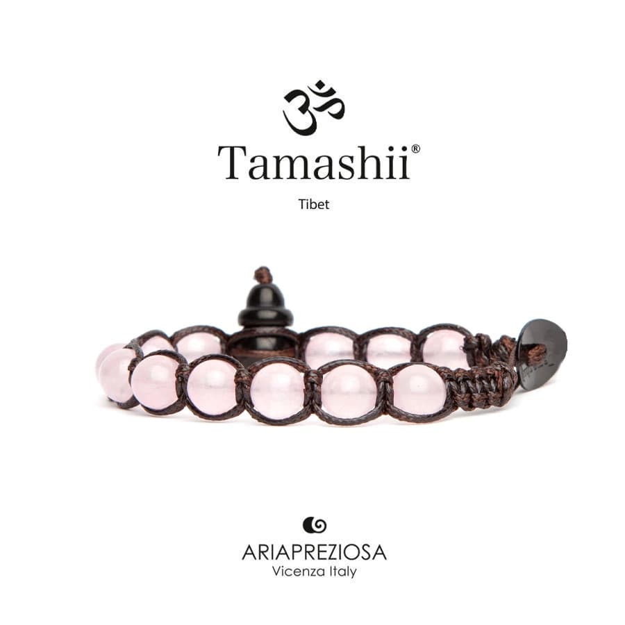 Bracciale unisex TAMASHII BHSS900-199 - 2