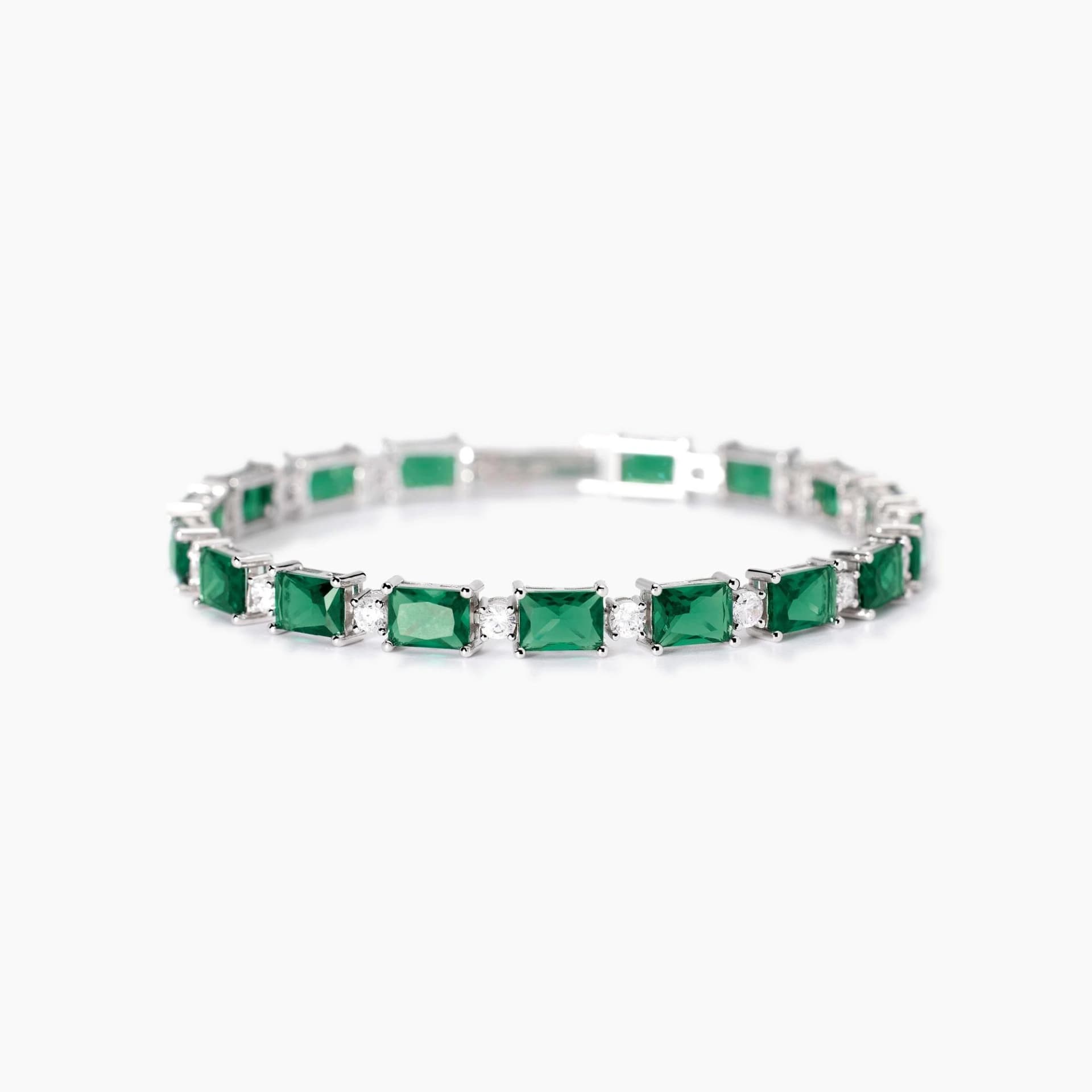 Bracciale donna MABINA 533941-18 - 3