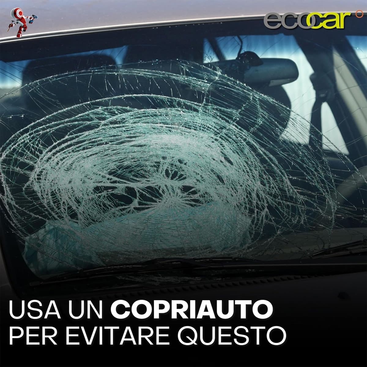 Ecocar---Telo-Copriauto-Antigrandine-da-Esterno