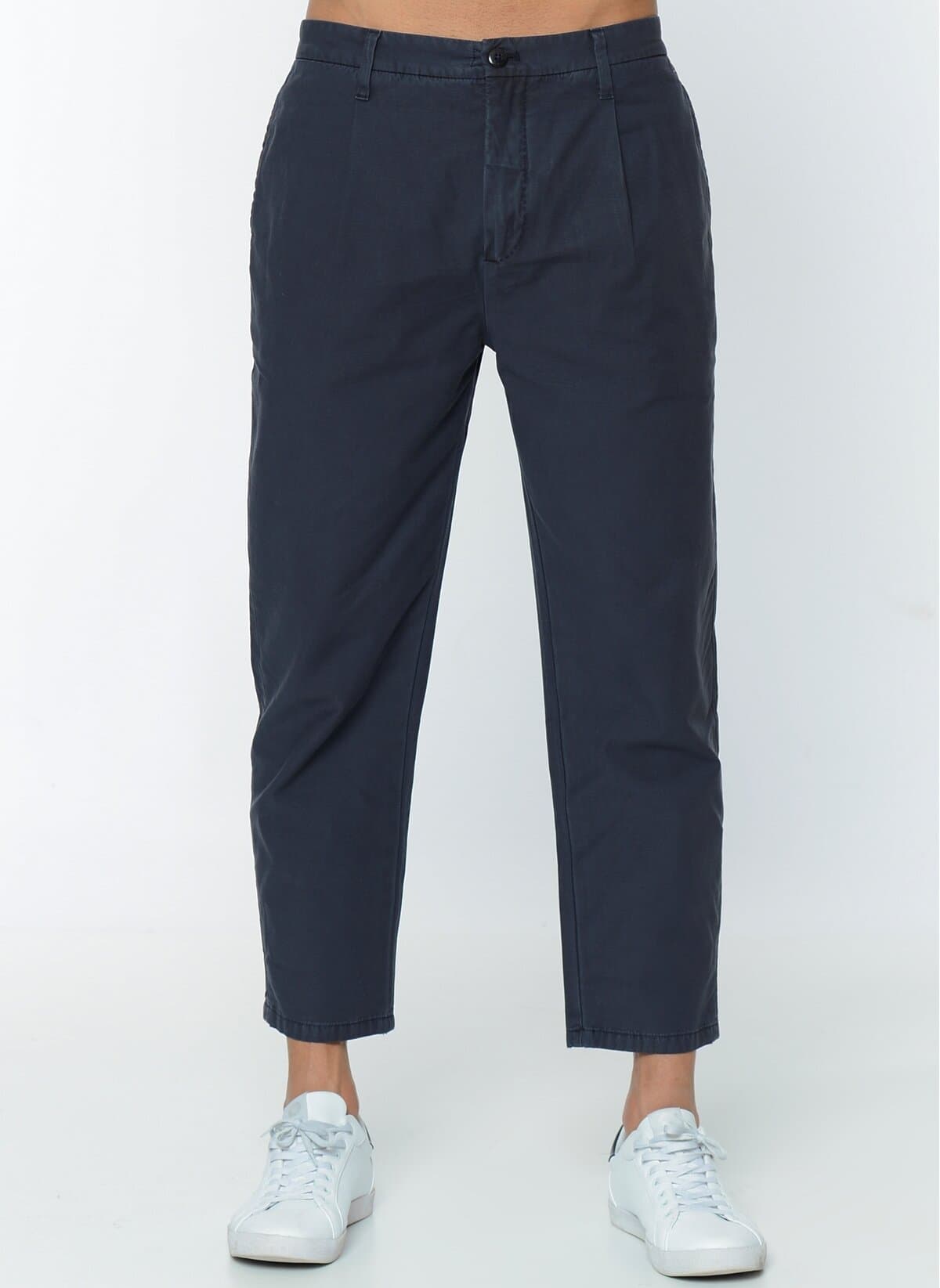 Tommy Hilfiger  Abbigliamento... Blu - 4