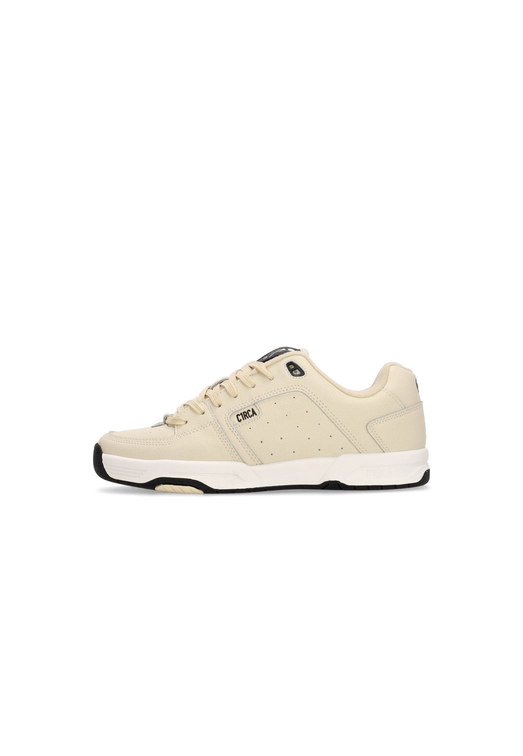 C1RCA Scarpe Skate Uomo 805 Navajo/black - 8