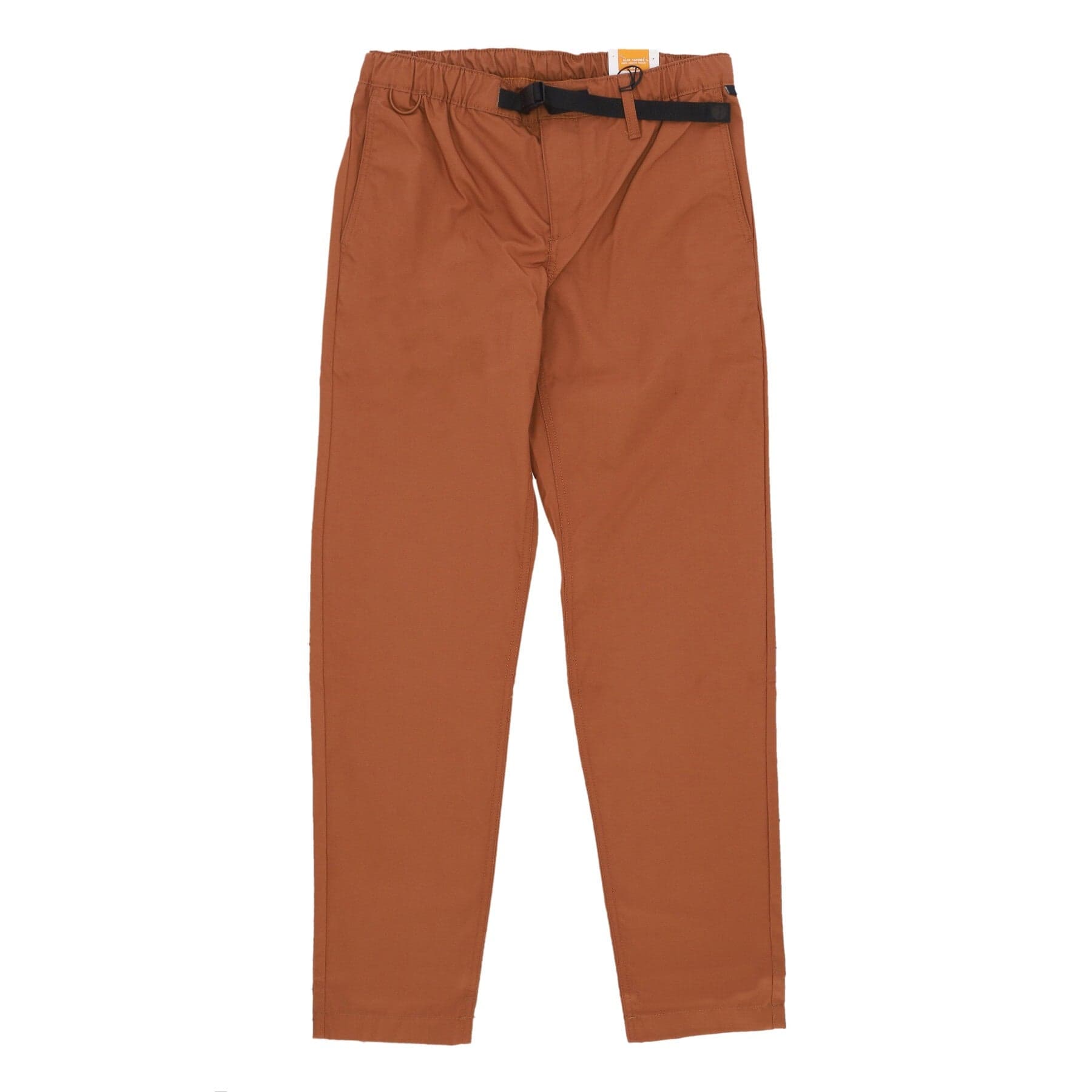 TIMBERLAND Pantalone Lungo Uomo Odor Control Pant Argan Oil - 3
