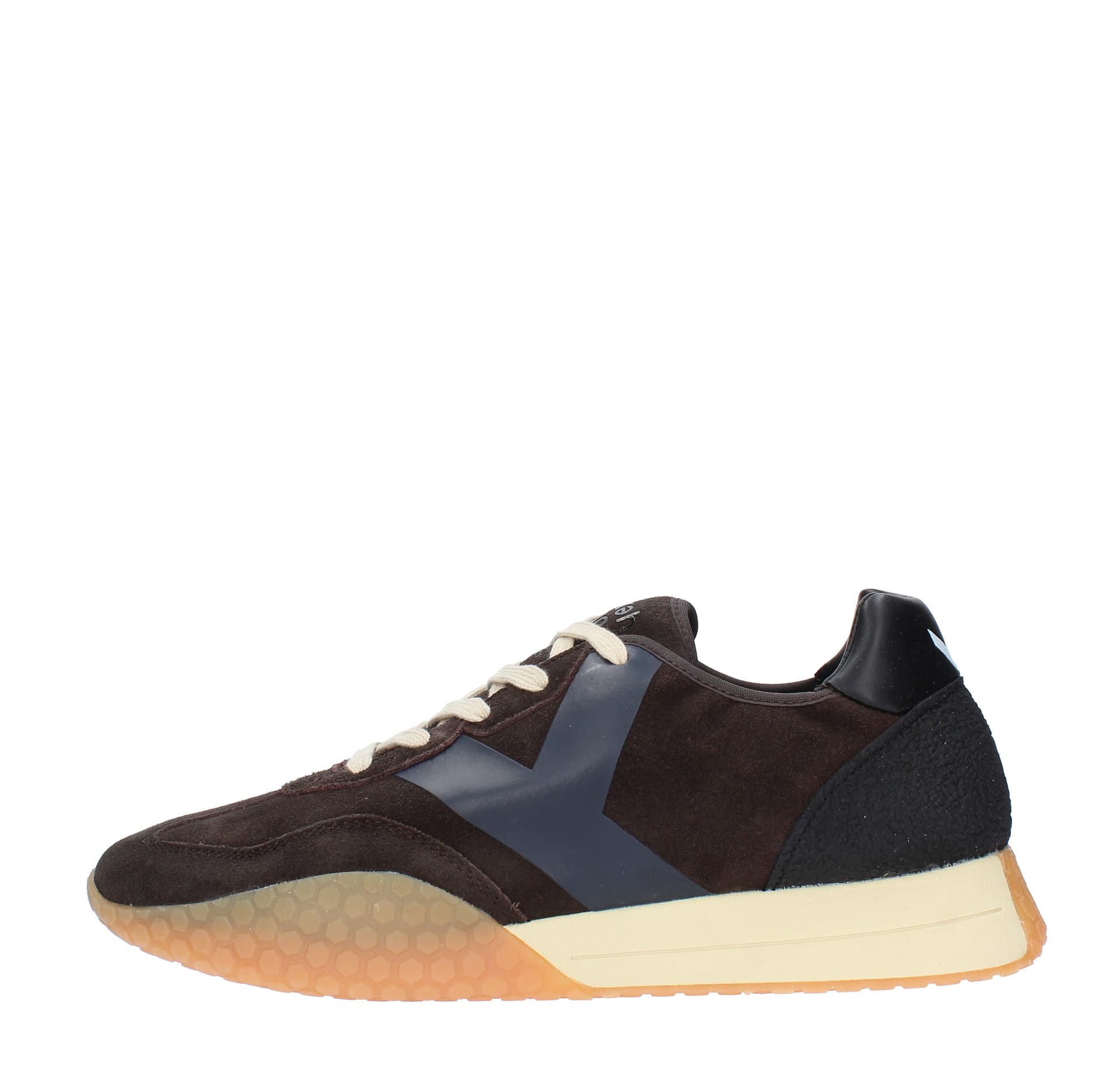 KEH NOO  Sneakers Coffee - 7