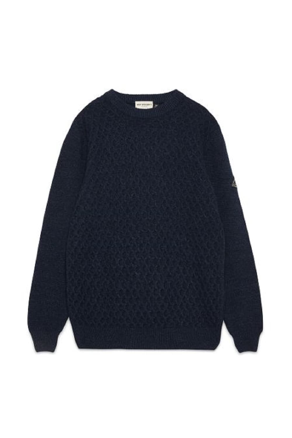 ROY ROGER'S  Maglie Blu - 3