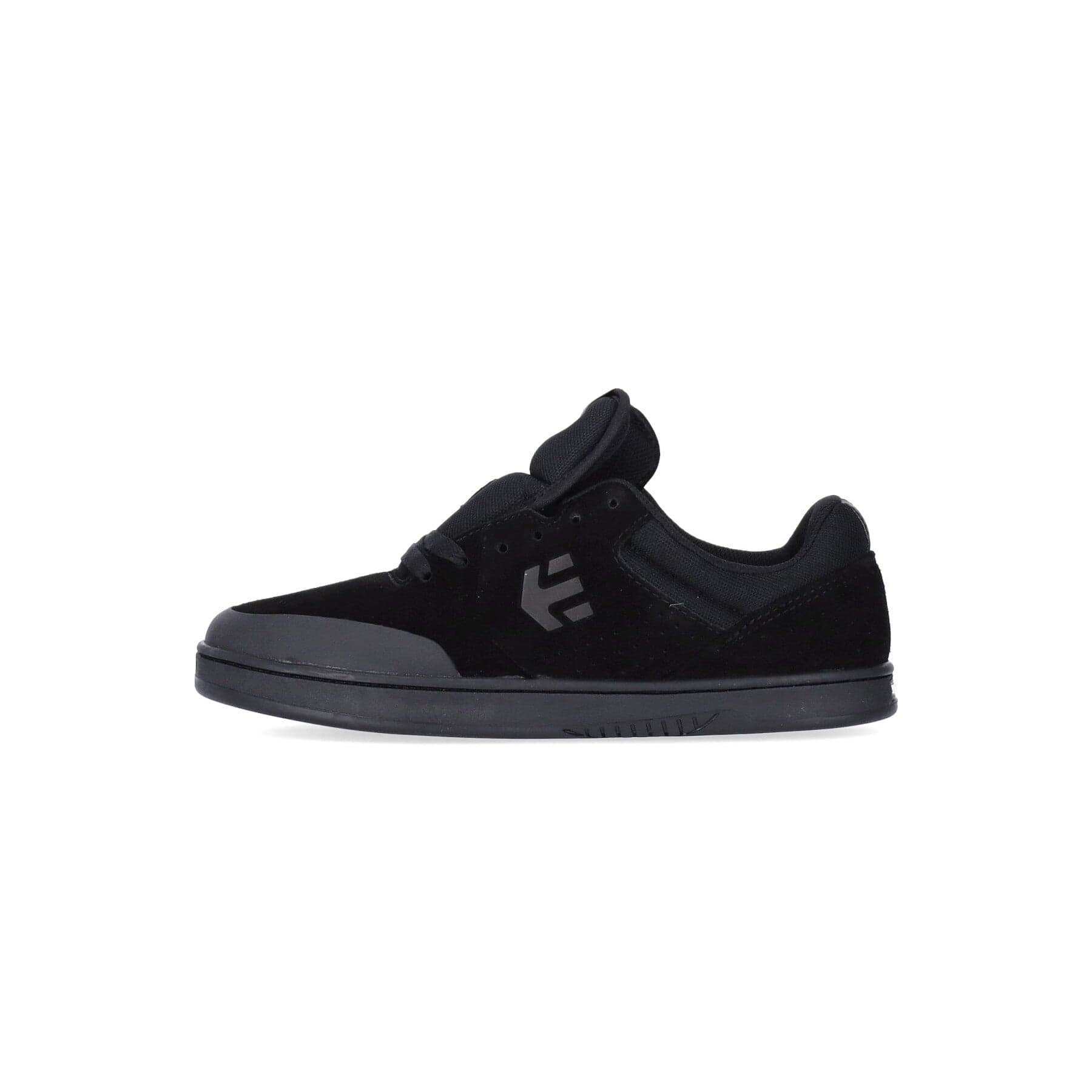 ETNIES Scarpe Skate Uomo Marana X Michelin Black/black/black - 9