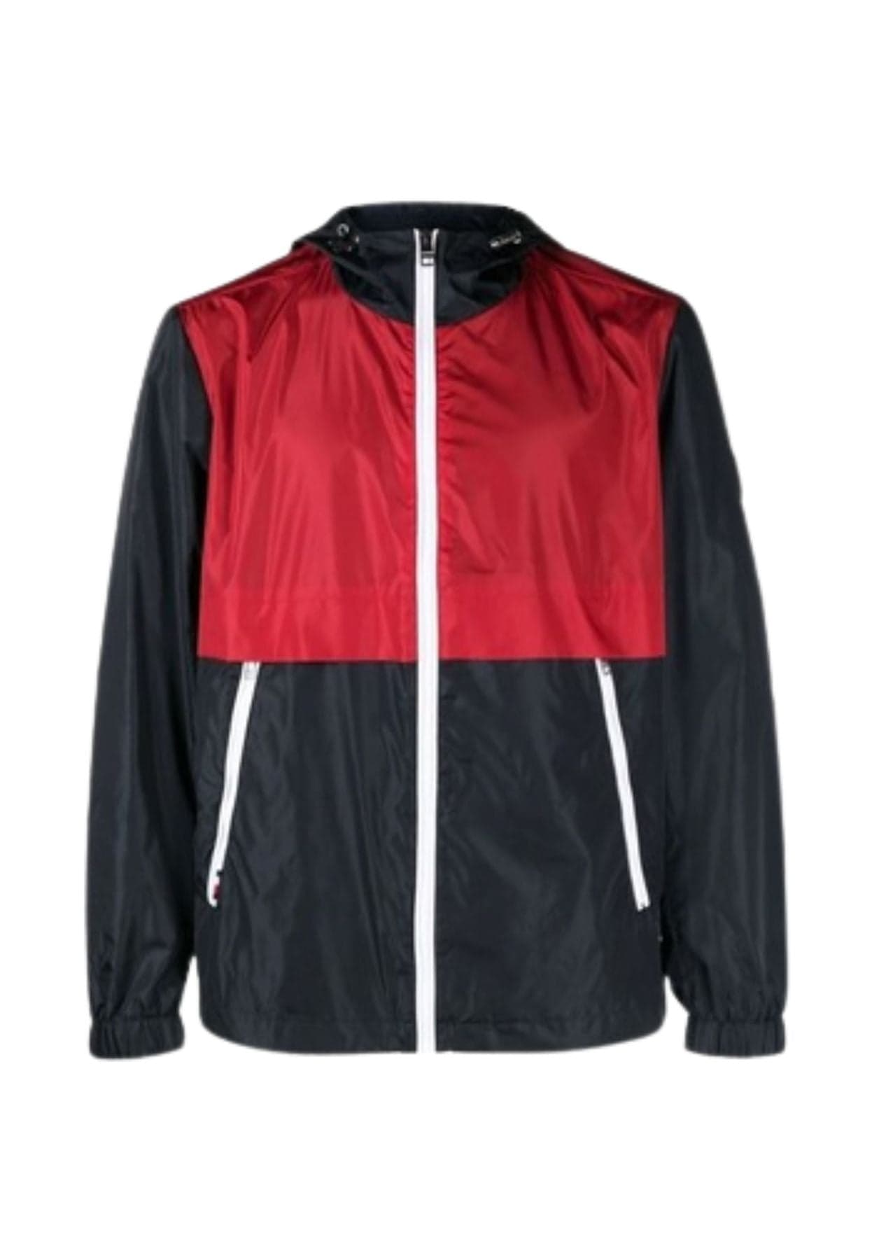Tommy Hilfiger  Giubbotto PACKABLE COLOURBLOCK HDD JACKET. - 4