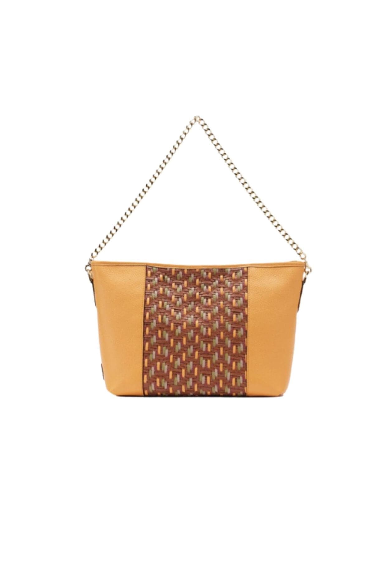 CUOIERIA FIORENTINA  BORSA DIANA POUCH - 4