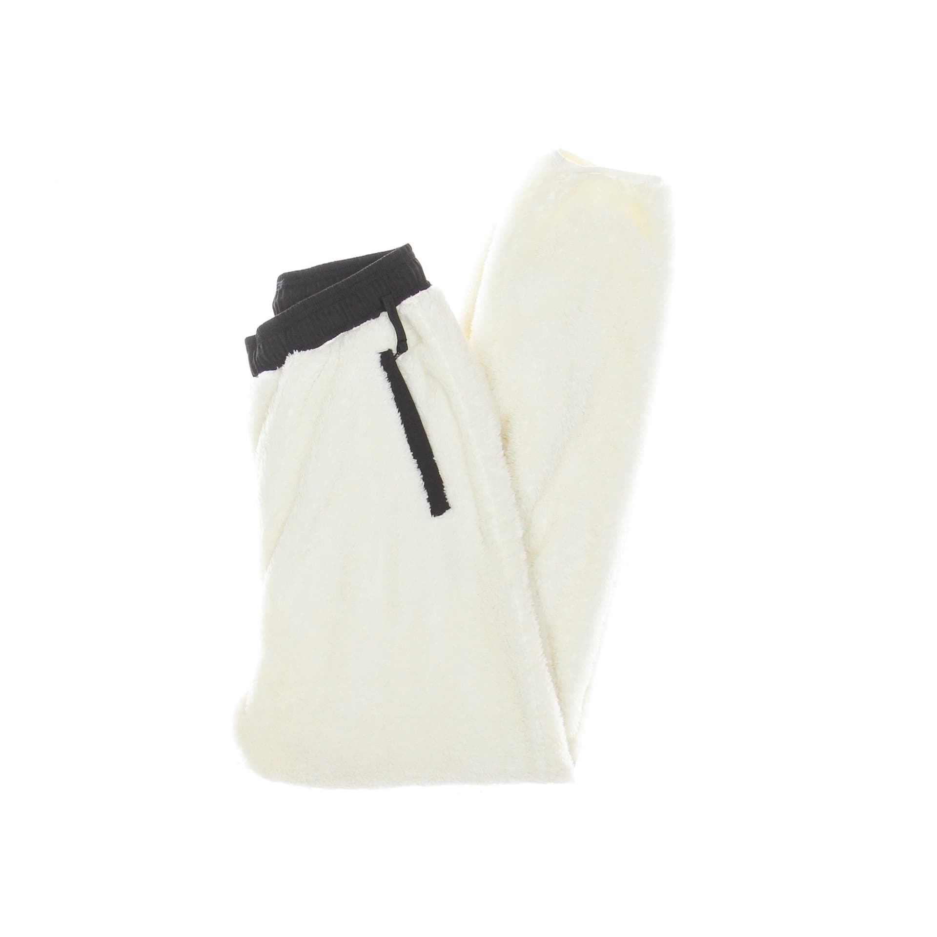 CARHARTT WIP Orsetto Donna W Jackson Sweat Pant Wax/black - 4