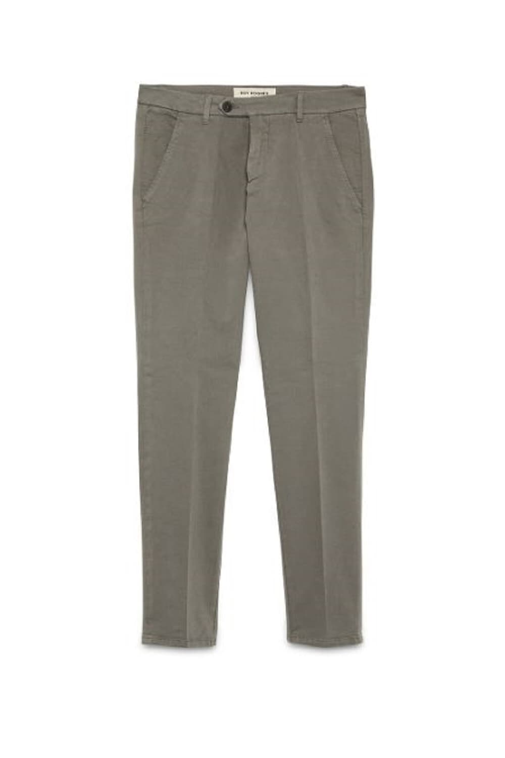 ROY ROGER'S  Abbigliamento... Grigio - 3