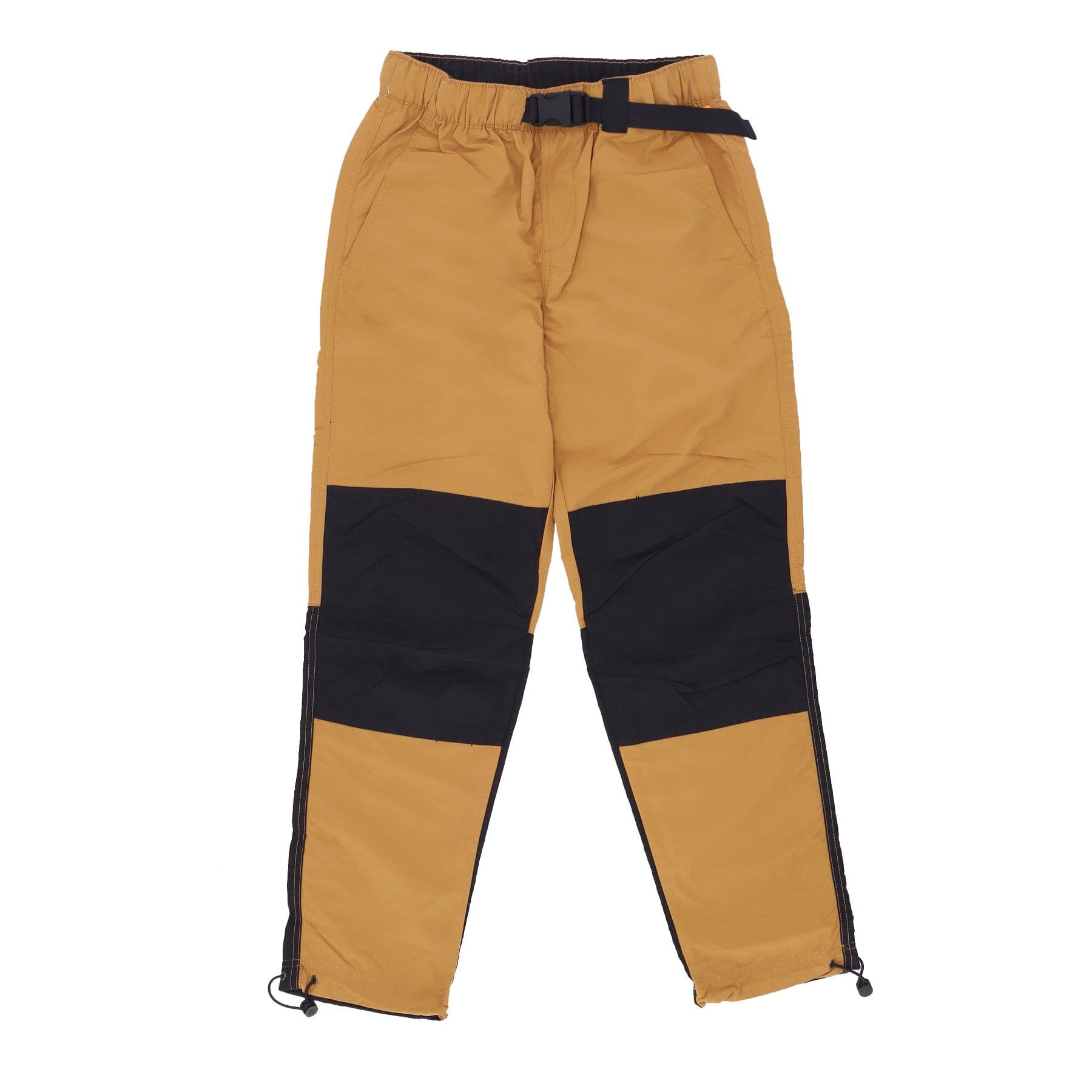TIMBERLAND Pantalone Lungo Uomo Jogger Wheat Boot – pantaloni