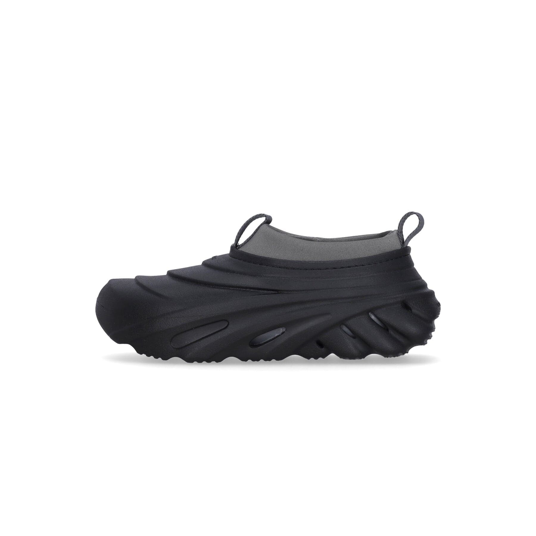 CROCS Scarpa Bassa Uomo Echo Storm Midnight - 7
