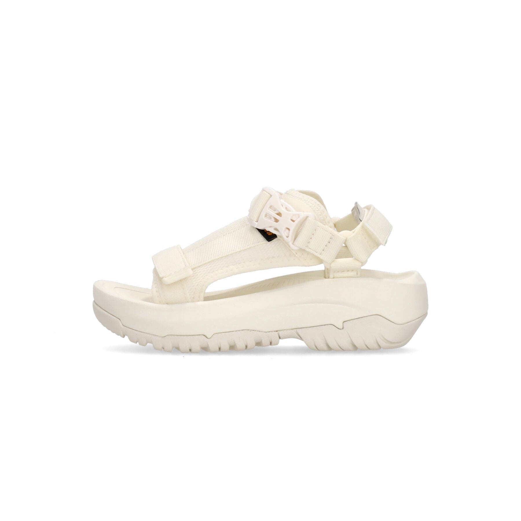 TEVA Sandalo Donna Hurricane Ampsole Volt W White - 8