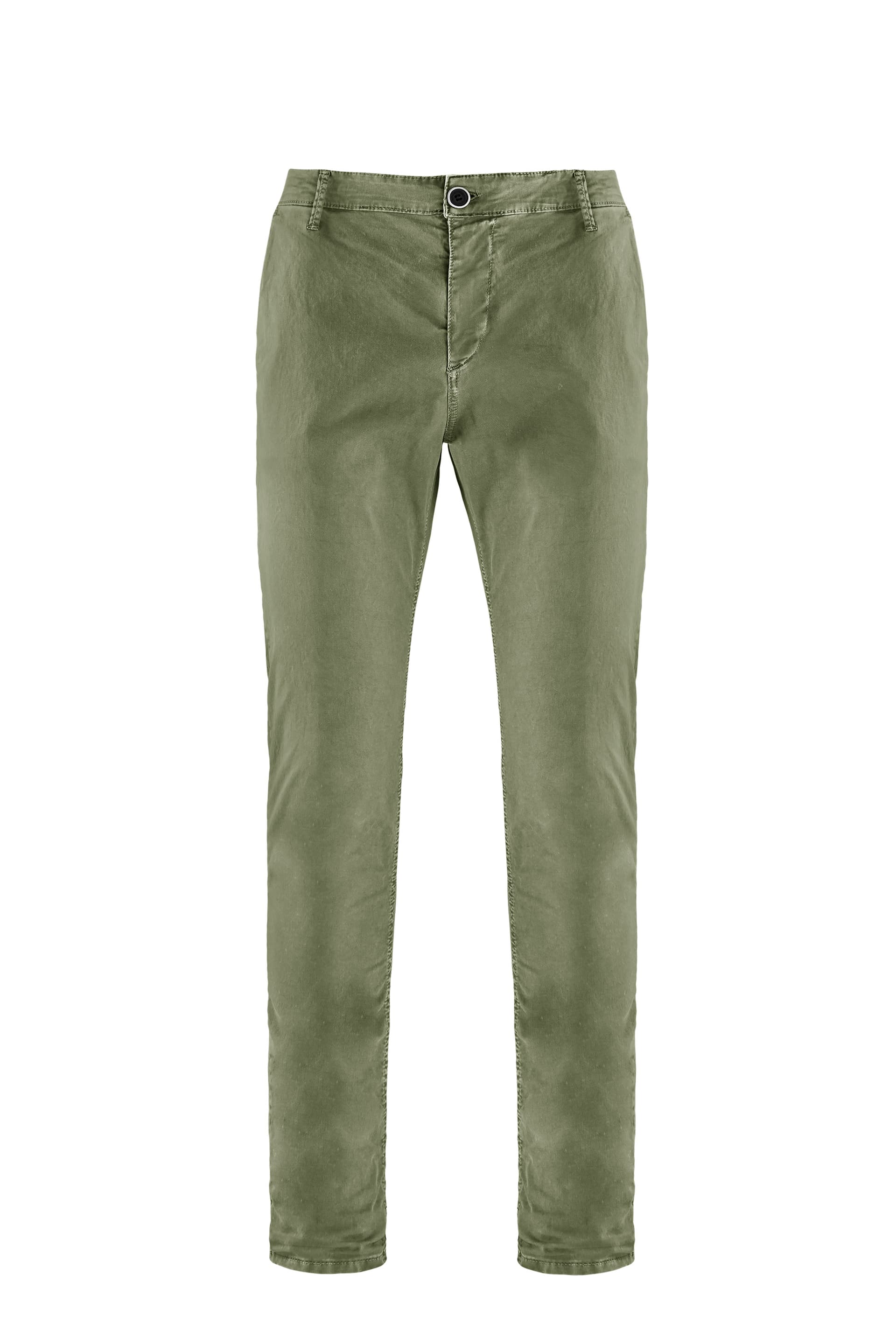 BOMBOOGIE  Abbigliamento... Beige – 32, Beige Chiari e Naturali – pantaloni