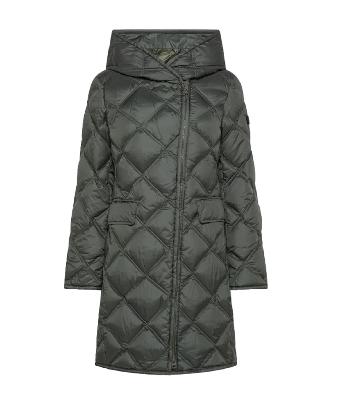 Peuterey  Giacche Verde - 3