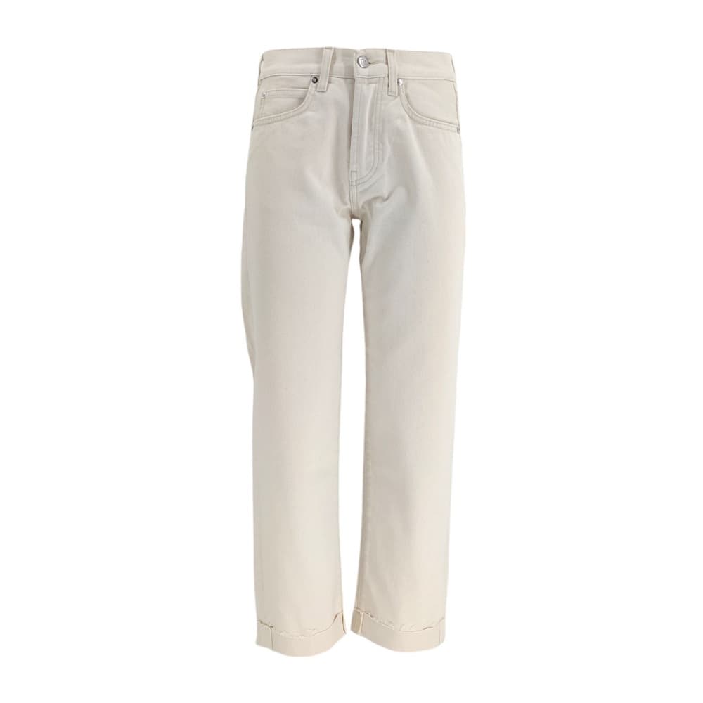 ROY ROGER'S  Abbigliamento... Beige - 5