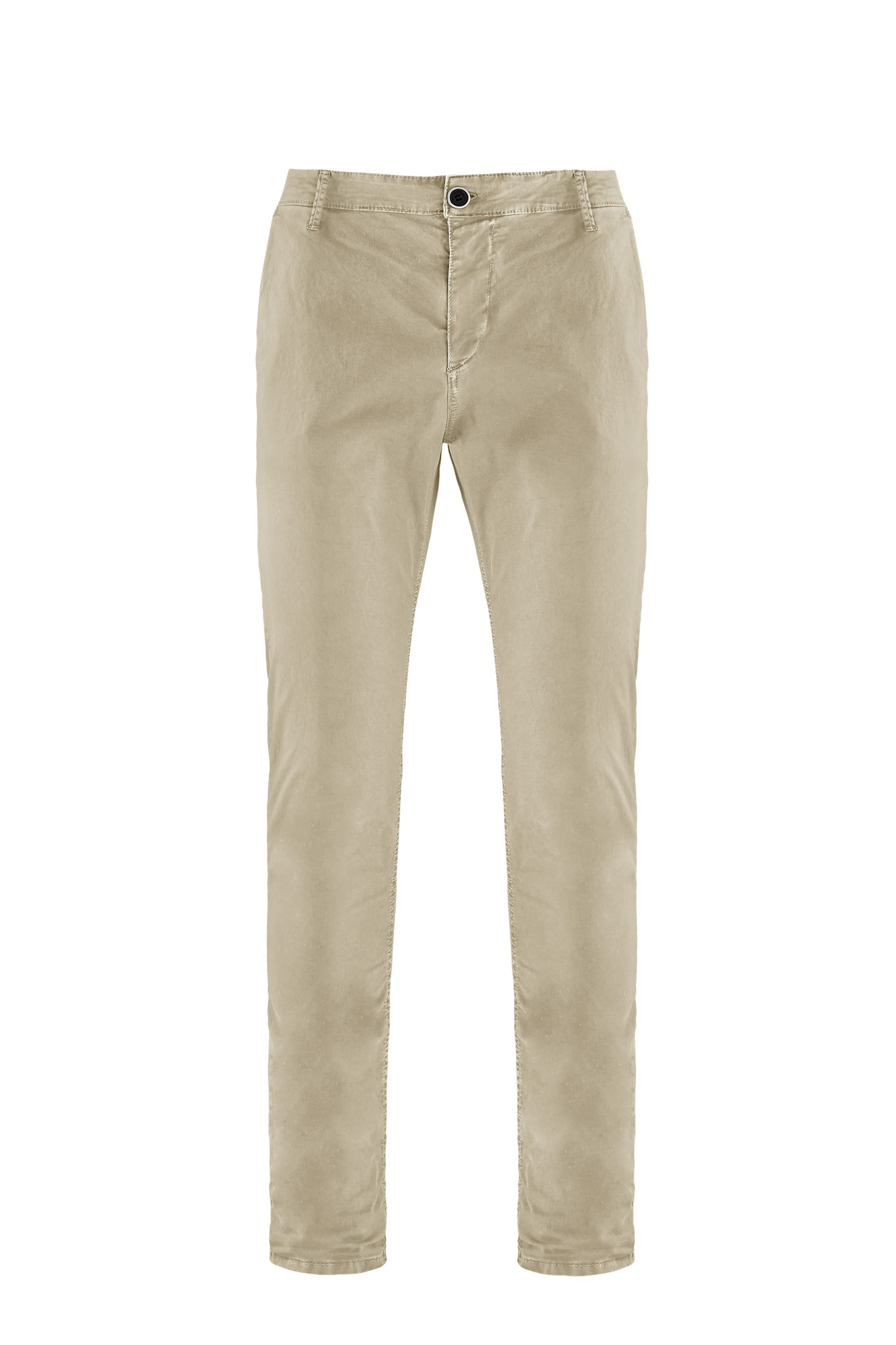 BOMBOOGIE  Abbigliamento... Beige - 6