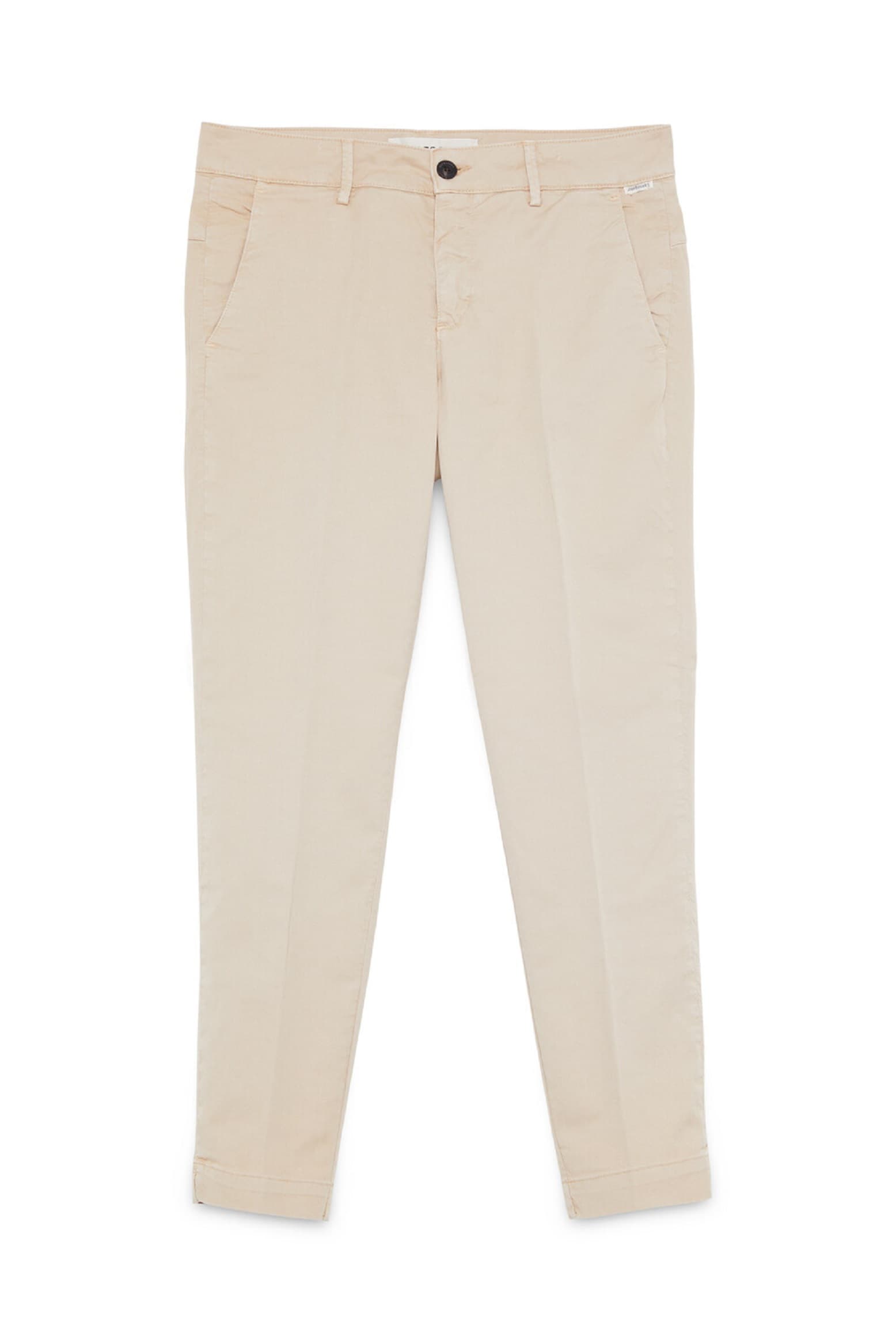 ROY ROGER'S  Abbigliamento... Beige - 2